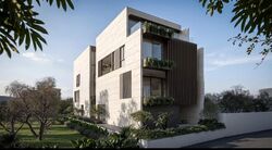 Kurau Terrace (D15), Detached #608619681